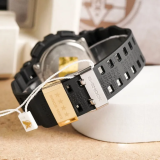 Đồng Hồ Casio Nam GA-114RE-1ADR