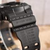 Đồng Hồ Casio Nam GA-114RE-1ADR