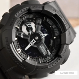 Đồng Hồ Casio Nam GA-114RE-1ADR