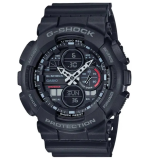 Đồng Hồ Casio Nam GA-140-1A1DR