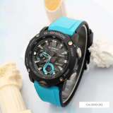Đồng Hồ Casio Nam GA-2000-1A2DR