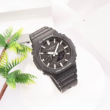 Đồng Hồ Casio Nam GA-2100-1ADR