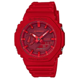Đồng Hồ Casio Nam GA-2100-4ADR