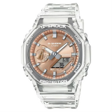 Đồng Hồ Casio Nam GA-2100BM-7A5DR