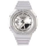Đồng Hồ Casio Nam GA-2100FF-8ADR