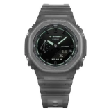Đồng Hồ Casio Nam GA-2100K-1ADR