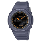 Đồng Hồ Casio Nam GA-2100K-2ADR