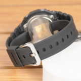 Đồng Hồ Casio Nam GA-2100RW-1ADR