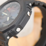 Đồng Hồ Casio Nam GA-2100RW-1ADR