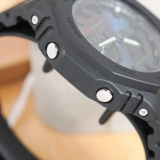 Đồng Hồ Casio Nam GA-2100RW-1ADR