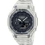 Đồng Hồ Casio Nam GA-2100SKE-7ADR