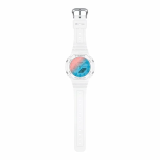 Đồng Hồ Casio Nam GA-2100TL-7ADR