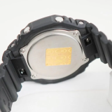 Đồng Hồ Casio Nam GA-2100WD-1ADR