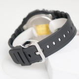 Đồng Hồ Casio Nam GA-2100WD-1ADR