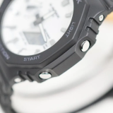 Đồng Hồ Casio Nam GA-2100WD-1ADR