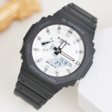 Đồng Hồ Casio Nam GA-2100WD-1ADR
