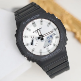 Đồng Hồ Casio Nam GA-2100WD-1ADR