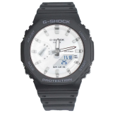 Đồng Hồ Casio Nam GA-2100WD-1ADR