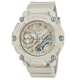 Đồng Hồ Casio Nam GA-2200NC-7ADR