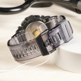Đồng Hồ Casio Nam GA-2200SKL-8ADR