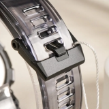 Đồng Hồ Casio Nam GA-2200SKL-8ADR