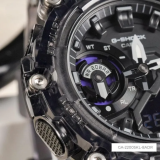 Đồng Hồ Casio Nam GA-2200SKL-8ADR