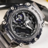 Đồng Hồ Casio Nam GA-2200SKL-8ADR