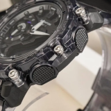 Đồng Hồ Casio Nam GA-2200SKL-8ADR