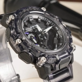 Đồng Hồ Casio Nam GA-2200SKL-8ADR