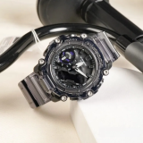 Đồng Hồ Casio Nam GA-2200SKL-8ADR