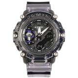 Đồng Hồ Casio Nam GA-2200SKL-8ADR