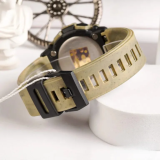 Đồng Hồ Casio Nam GA-2200SL-5ADR