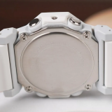 Đồng Hồ Casio Nam GA-2300-7ADR