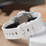 Đồng Hồ Casio Nam GA-2300-7ADR