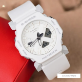 Đồng Hồ Casio Nam GA-2300-7ADR