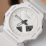 Đồng Hồ Casio Nam GA-2300-7ADR