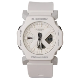 Đồng Hồ Casio Nam GA-2300-7ADR