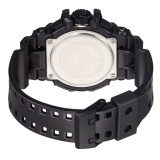 Đồng Hồ Casio Nam GA-400GB-1ADR