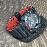 Đồng Hồ Casio Nam GA-400HR-1ADR