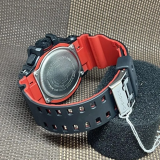 Đồng Hồ Casio Nam GA-400HR-1ADR