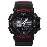 Đồng Hồ Casio Nam GA-400HR-1ADR