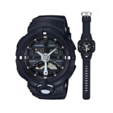 Đồng Hồ Casio Nam GA-500-1ADR