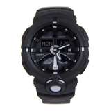 Đồng Hồ Casio Nam GA-500-1ADR