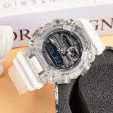Đồng Hồ Casio Nam GA-900SKL-7ADR