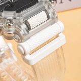 Đồng Hồ Casio Nam GA-900SKL-7ADR