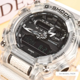 Đồng Hồ Casio Nam GA-900SKL-7ADR
