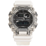 Đồng Hồ Casio Nam GA-900SKL-7ADR