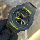Đồng Hồ Casio Nam GA-B2100CY-1ADR
