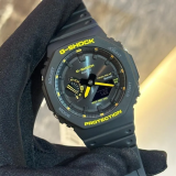 Đồng Hồ Casio Nam GA-B2100CY-1ADR