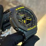 Đồng Hồ Casio Nam GA-B2100CY-1ADR